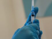 Вакцина бессмертия: иммунологи нашли способ остановить биологические часы