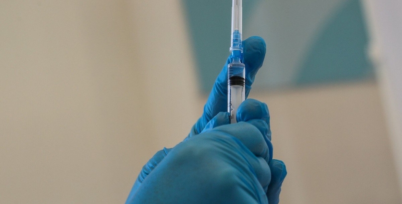 Вакцина бессмертия: иммунологи нашли способ остановить биологические часы