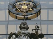 Верховный суд вдвое снизил штраф за празднование дня города в пандемию