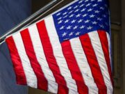 Востоковед назвал глупостью выход США из ядерной сделки с Ираном