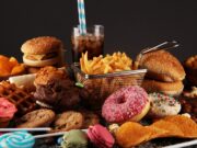 Все о холестерине: что это такое и нужно ли его снижать