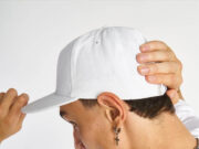 С чем носить бейсболку? Её назначение и разновидности