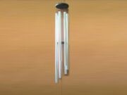 Музыка ветра: что это такое и ее разновидности