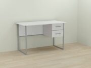 Письменный стол: на что обратить внимание при его выборе?