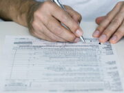 Справка о доходах и ставка по кредиту