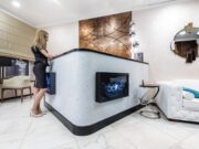 Центр эстетической медицины Seline: отзывы клиентов