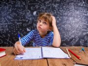 Как найти периметр фигуры: помощь в освоении математики для школьников