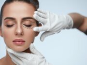 Что такое блефаропластика? Показания к ее проведению