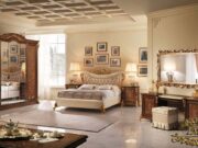 Итальянская мебель: основные достоинства и особенности