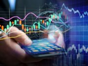 Курс.Online: последние новости о финансах, курсе валют и фондовых рынках