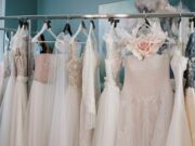 Как выбрать свадебное платье? Советы по выбору фасона