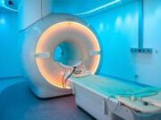 МРТ: что это такое? Как к нему подготовиться? Показания и противопоказания к проведению?