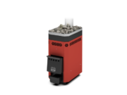 Печь для бани: особенности и критерии выбора