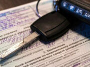 Медицинская комиссия для водителей: периодичность и особенности прохождения