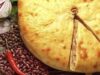 Осетинские пироги в Москве: где заказать вкусный и свежий ужин с доставкой?