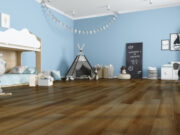 Выбираем напольное покрытие: достоинства кварцевого ламината Fargo