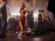 Самые ожидаемые киноновинки 2022 года: обзор