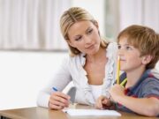 Изучение русского языка для детей билингвов RUXFORD