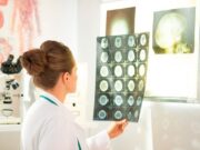 Неврологическая реабилитация — роль и объем мероприятий