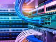 Создание и модернизация кабельных систем и сетей: советы по выбору оборудования