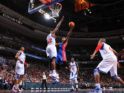 Определяем тотал в баскетболе — способы и методы расчета