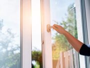 Пластиковые окна: все за и против