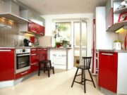 Необходимая кухонная техника – о чем мы обычно забываем?