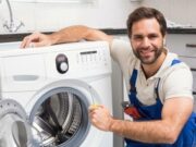 Ремонт бытовой техники: кому его доверить? Советы по выбору мастера