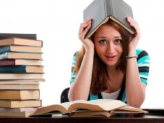 Помощь в написании студенческих работ: как выбрать добросовестного исполнителя?