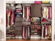 Секреты идеального гардероба: на что обратить внимание при составлении?