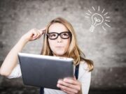 Лучший способ получения знаний о мире