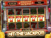 Как играть и выигрывать в казино: полезные рекомендации