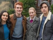 Сериал «Ривердейл»: обзор сюжетной линии