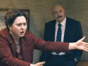 Фильм Дурак (2014)