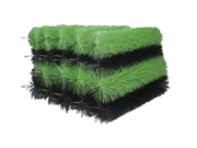 Ершовая биозагрузка: что это такое? И как она работает?