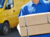 Курьерская служба доставки для бизнеса: все за и против услуги