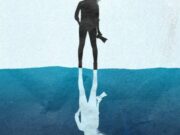 «Подводное течение: Исчезновение Ким Валль»: обзор кинокартины