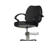 На что обратить внимание при выборе парикмахерского кресла для мытья головы?