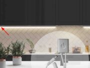 Сенсорные выключатели для светодиодных лент: особенности конструкции и предназначение