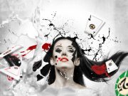 Как заработать на азартных играх?