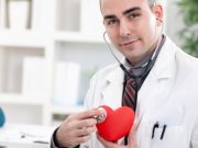 Профессиональная переподготовка по кардиологии: обзор программы дистанционного обучения