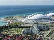 Отдых в Сочи: какие экскурсии посетить?