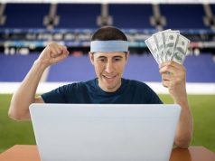 Ставки на спорт: как зарабатывать больше беттерам из Узбекистана?