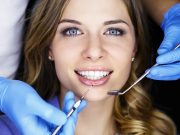 Виниры на зубы: залог белоснежной улыбки