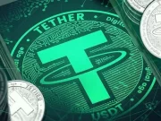 Покупка USDT через USDT Tether: особенности, преимущества
