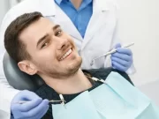 Альбадент: услуги, условия и преимущества обращения