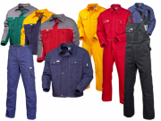 Как защитить своих рабочих от болезней и травм, связанных с работой зимой?