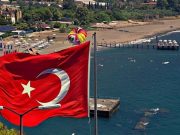 Правила въезда в Турцию в 2022 году