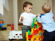 Адаптация в детском саду: что это такое? Как она протекает и как ее облегчить?