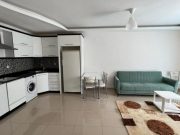 Покупка недвижимости в Турции: на что обратить внимание?